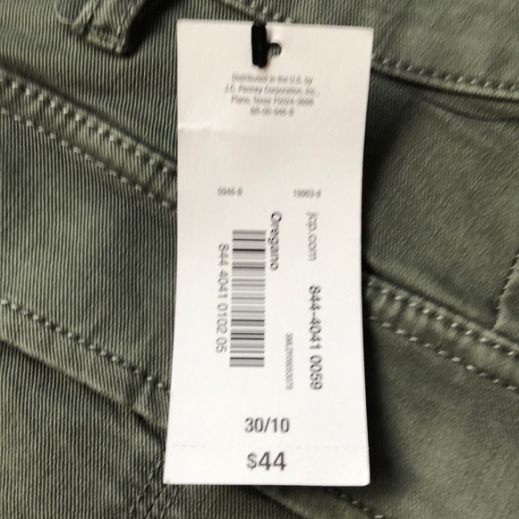 Casual skirt - Picture 4 of 4